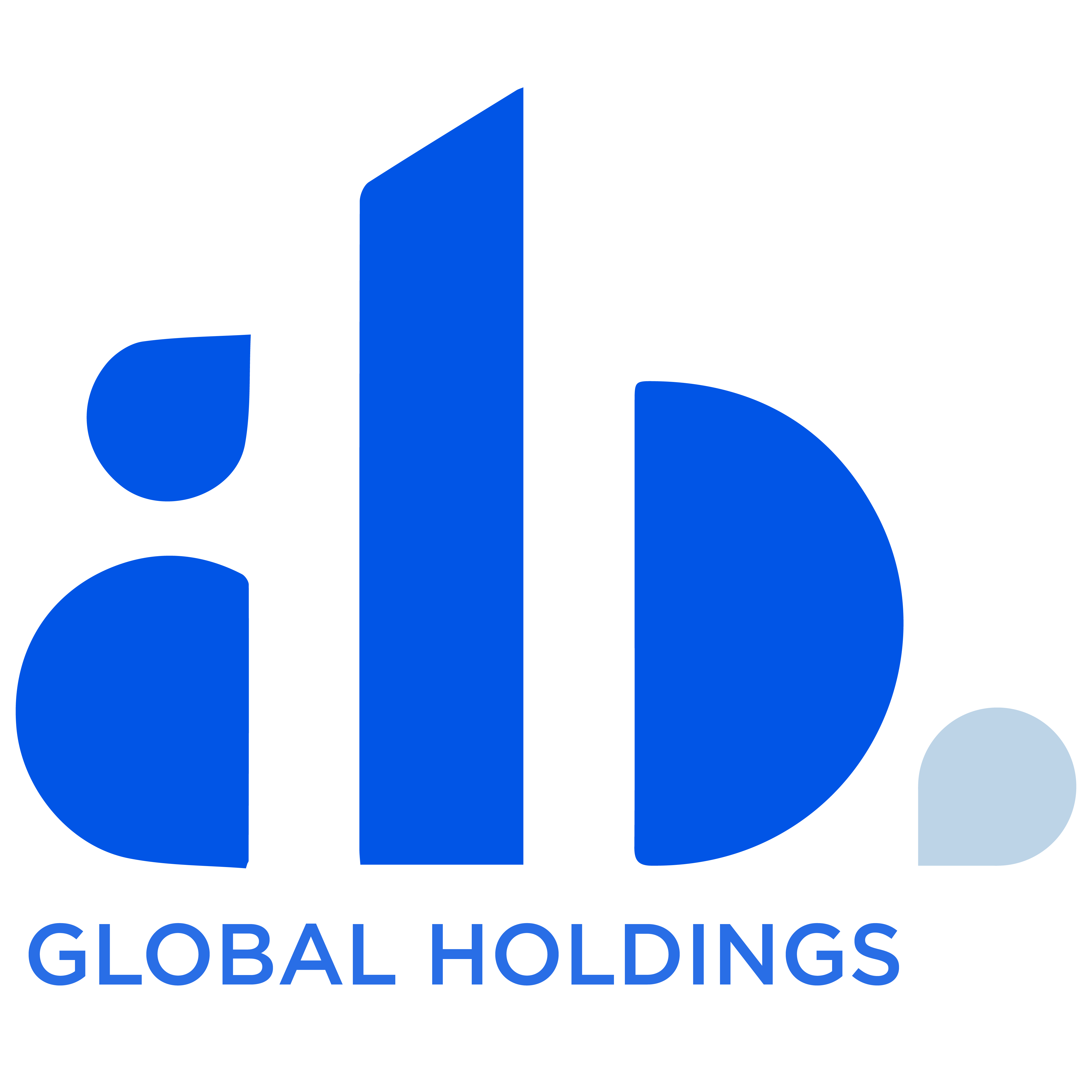 AB Global Holdings logo